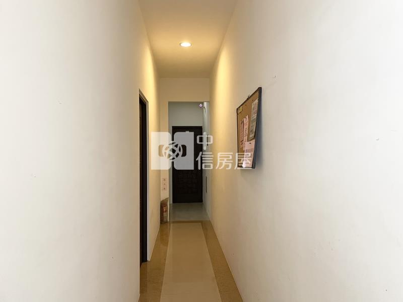 四維國小捷運站｜雙商圈｜收租7套房房屋室內格局與周邊環境