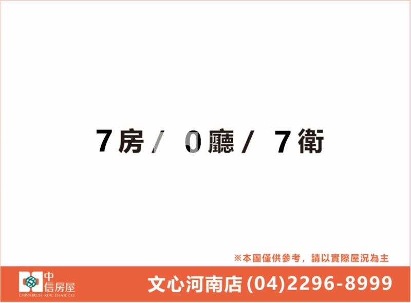 四維國小捷運站｜雙商圈｜收租7套房房屋室內格局與周邊環境