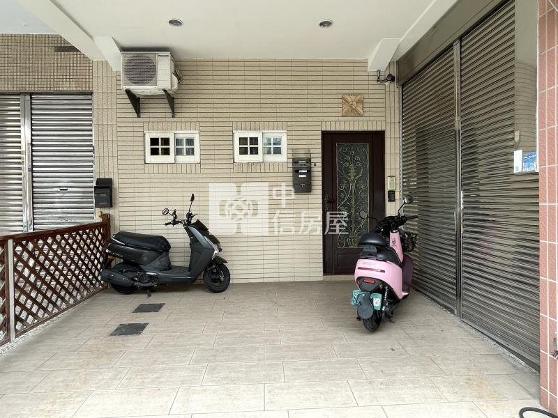 四維國小捷運站｜雙商圈｜收租7套房房屋室內格局與周邊環境