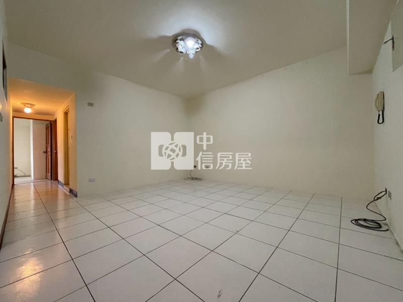 (金馬雙星(上選座)興大國圖館旁三房車位單坪不用21萬房屋室內格局與周邊環境