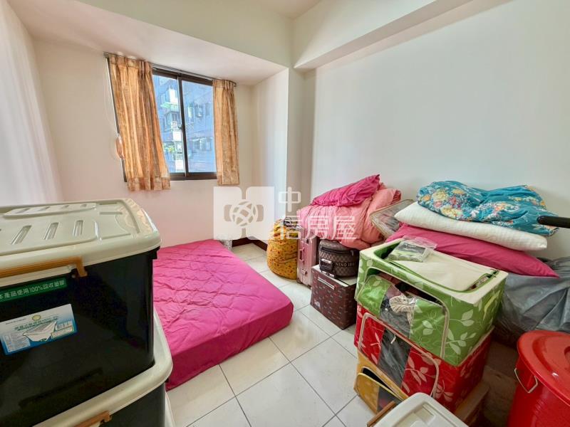 豐邑棕櫚泉興安商圈臨路店墅房屋室內格局與周邊環境