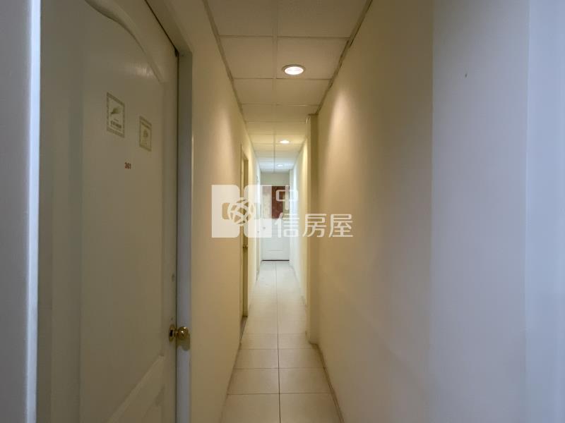 學士路商圈｜中國醫一中｜收租11套房房屋室內格局與周邊環境