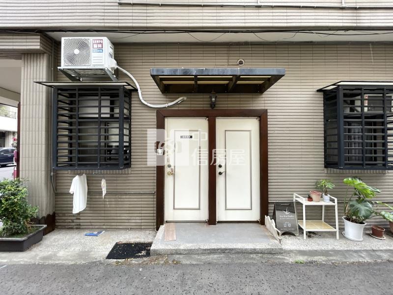 學士路商圈｜中國醫一中｜收租11套房房屋室內格局與周邊環境