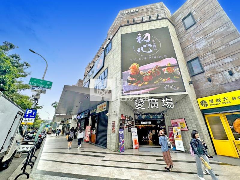 學士路商圈｜中國醫一中｜收租11套房房屋室內格局與周邊環境