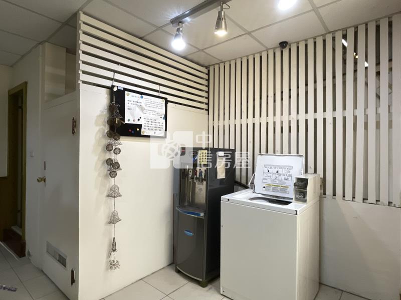 學士路商圈｜中國醫一中｜收租11套房房屋室內格局與周邊環境