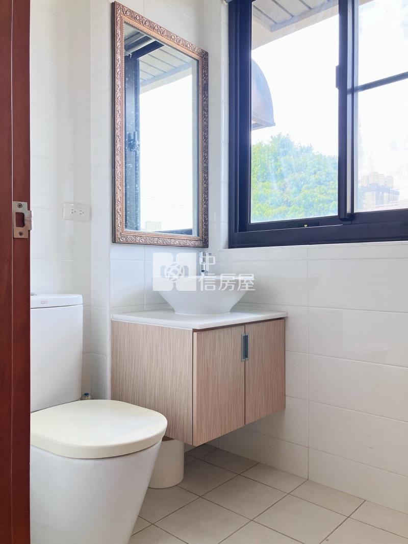 八德超值百坪豪華電梯別墅房屋室內格局與周邊環境