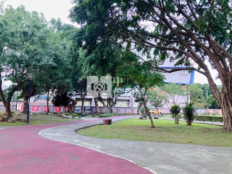 八德超值百坪豪華電梯別墅房屋室內格局與周邊環境