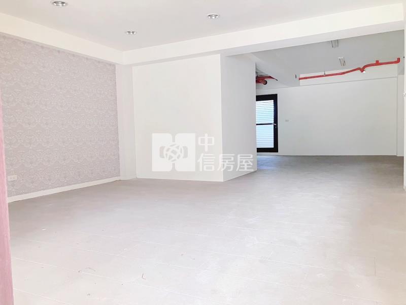 八德超值百坪豪華電梯別墅房屋室內格局與周邊環境