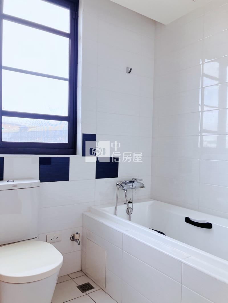 八德超值百坪豪華電梯別墅房屋室內格局與周邊環境