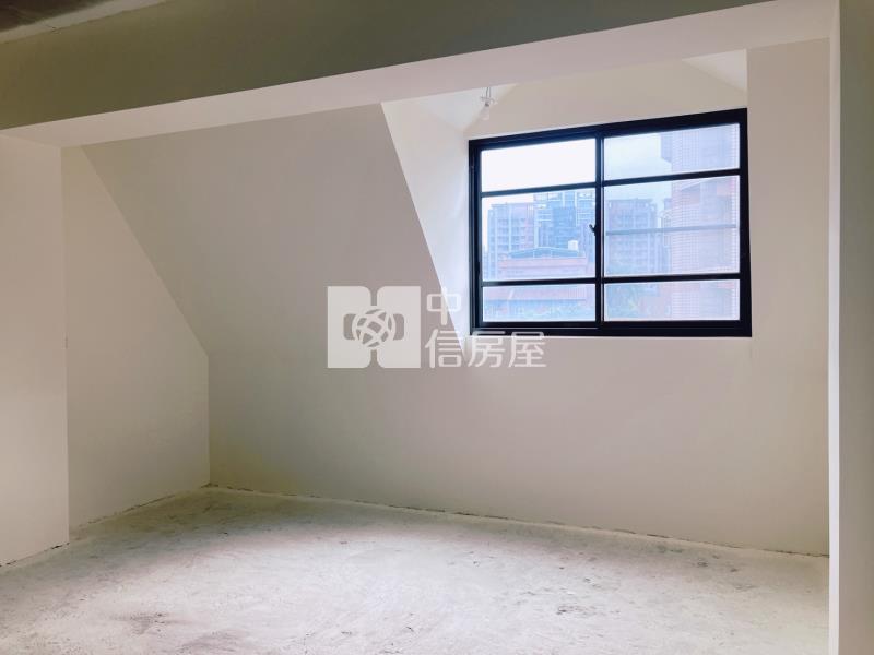 八德超值百坪豪華電梯別墅房屋室內格局與周邊環境