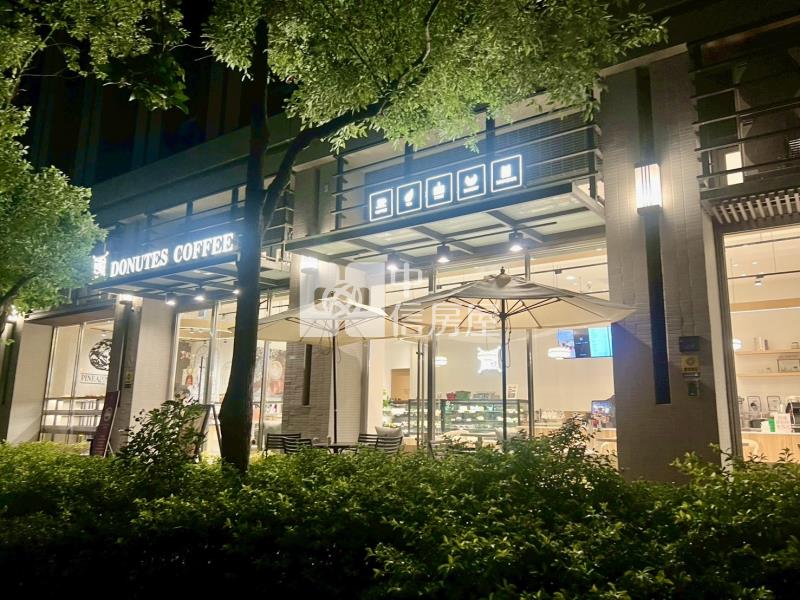 心嘉寓2房平車華廈房屋室內格局與周邊環境