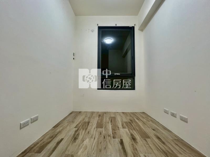 心嘉寓2房平車華廈房屋室內格局與周邊環境