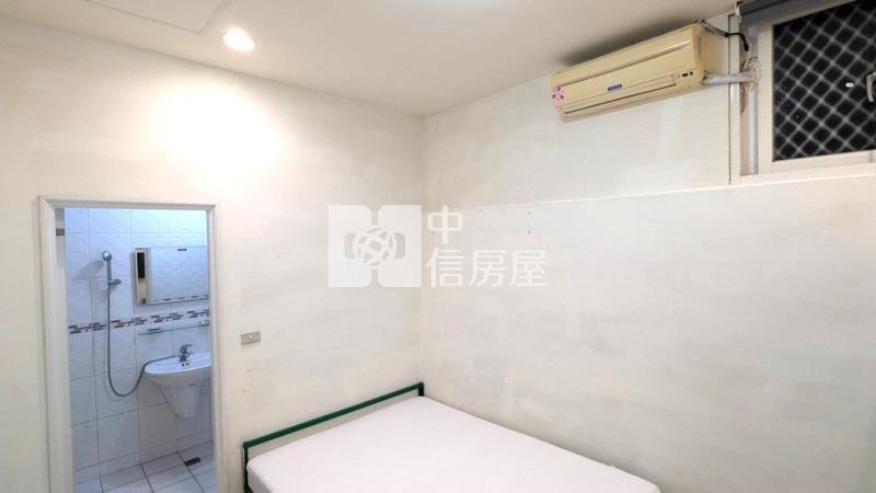 美術館教育大學收租透店+七套房屋室內格局與周邊環境