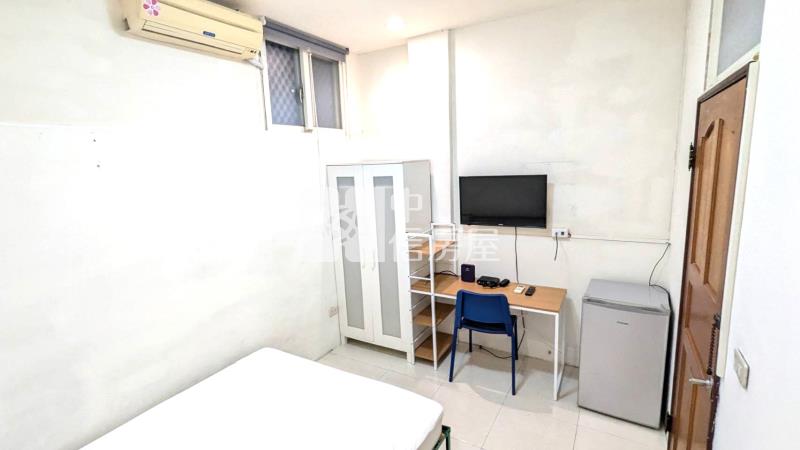 美術館教育大學收租透店+七套房屋室內格局與周邊環境