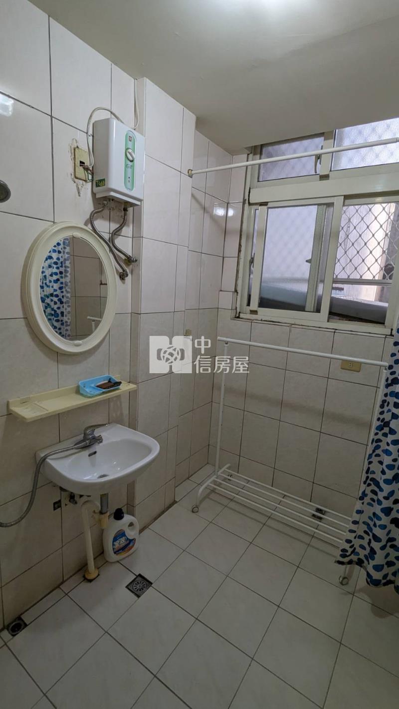 美術館教育大學收租透店+七套房屋室內格局與周邊環境