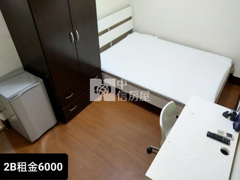 美術館教育大學收租透店+七套房屋室內格局與周邊環境