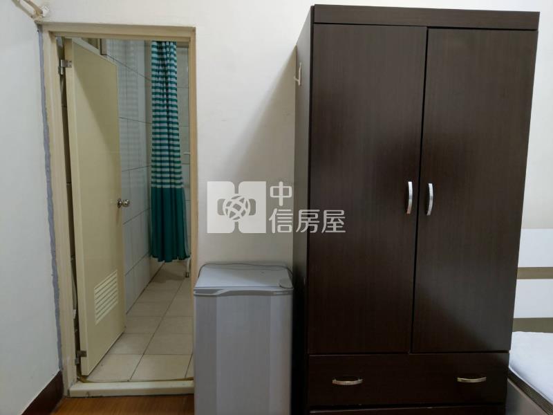 美術館教育大學收租透店+七套房屋室內格局與周邊環境