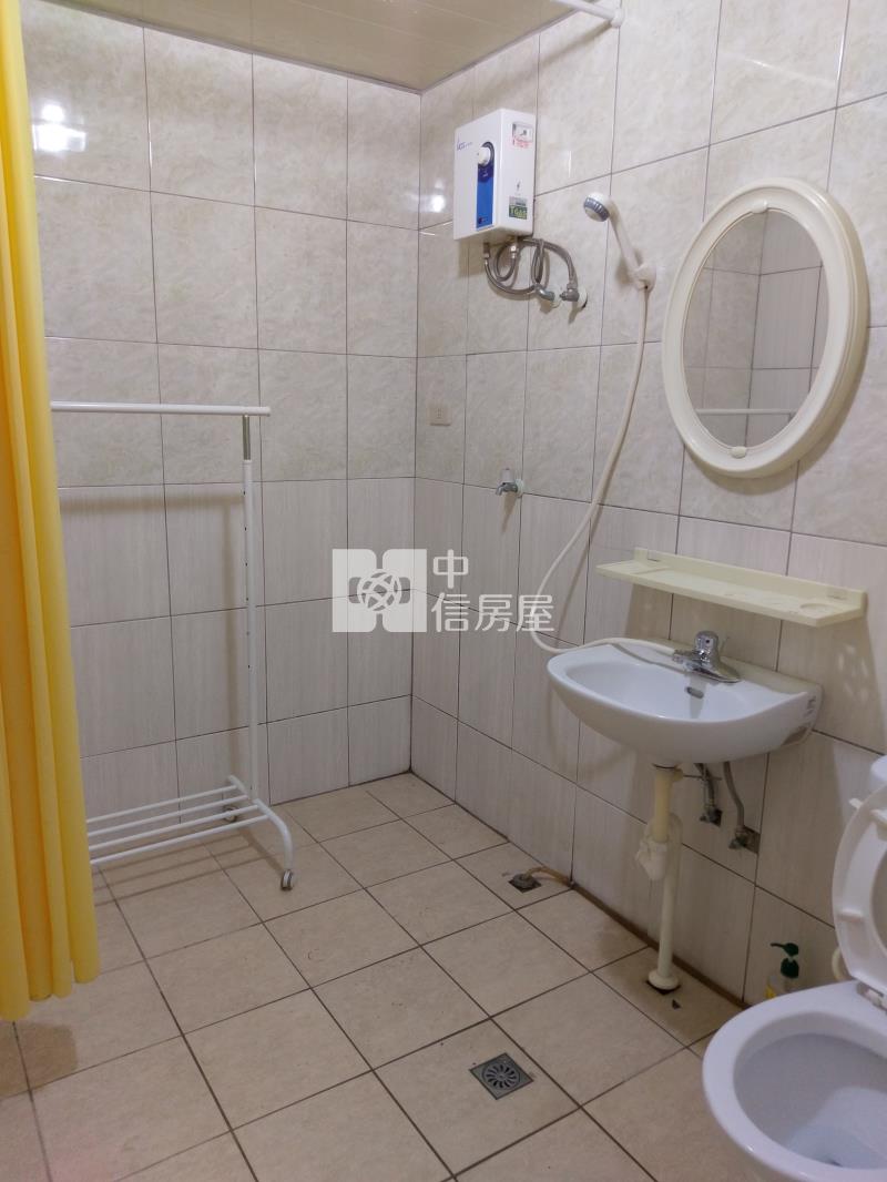 美術館教育大學收租透店+七套房屋室內格局與周邊環境