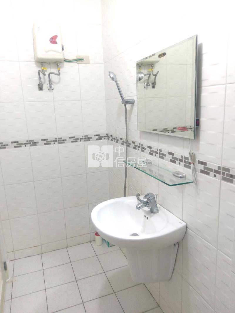 美術館教育大學收租透店+七套房屋室內格局與周邊環境