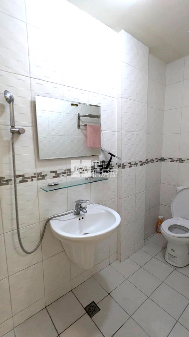 美術館教育大學收租透店+七套房屋室內格局與周邊環境