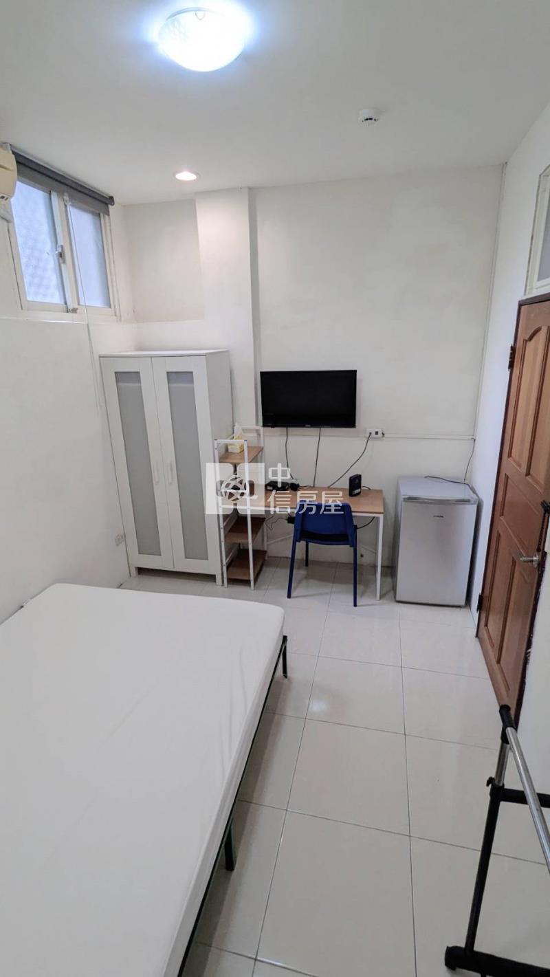 美術館教育大學收租透店+七套房屋室內格局與周邊環境