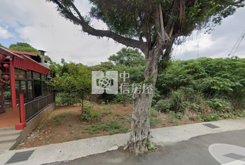 楊梅丁種建築用地房屋室內格局與周邊環境