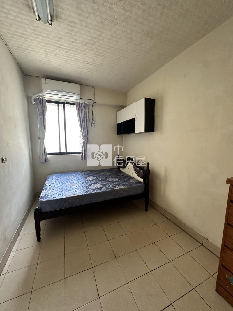 Lalaport絕版四面採光超大間美寓房屋室內格局與周邊環境