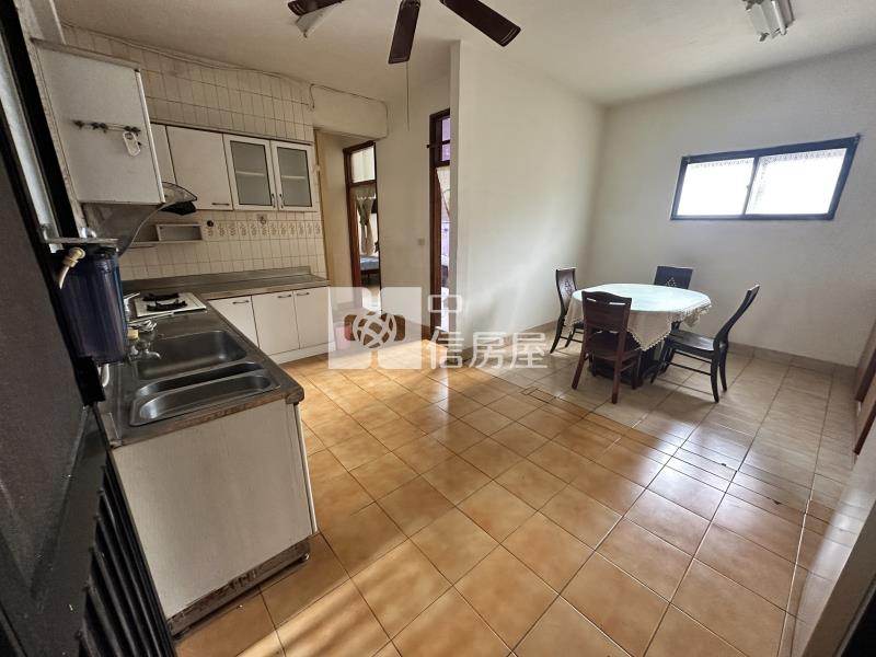 Lalaport絕版四面採光超大間美寓房屋室內格局與周邊環境