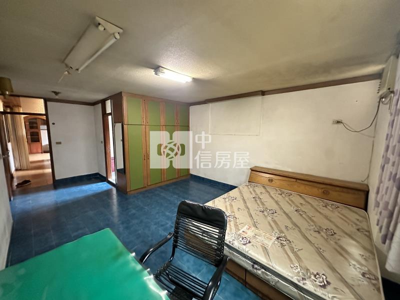 Lalaport絕版四面採光超大間美寓房屋室內格局與周邊環境