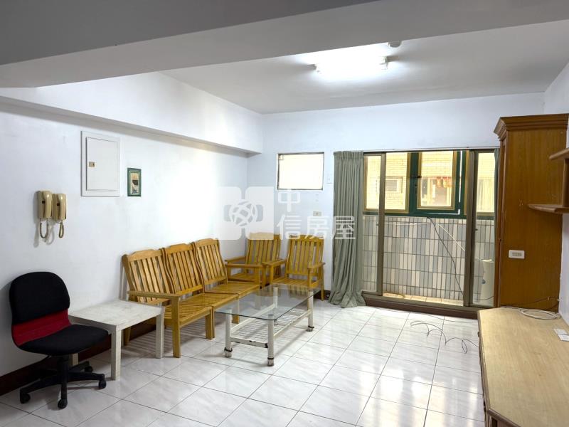 內埔加州華廈房屋室內格局與周邊環境