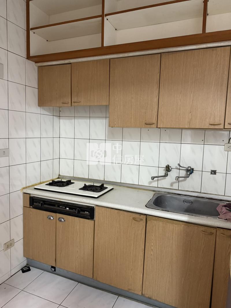 內埔加州華廈房屋室內格局與周邊環境