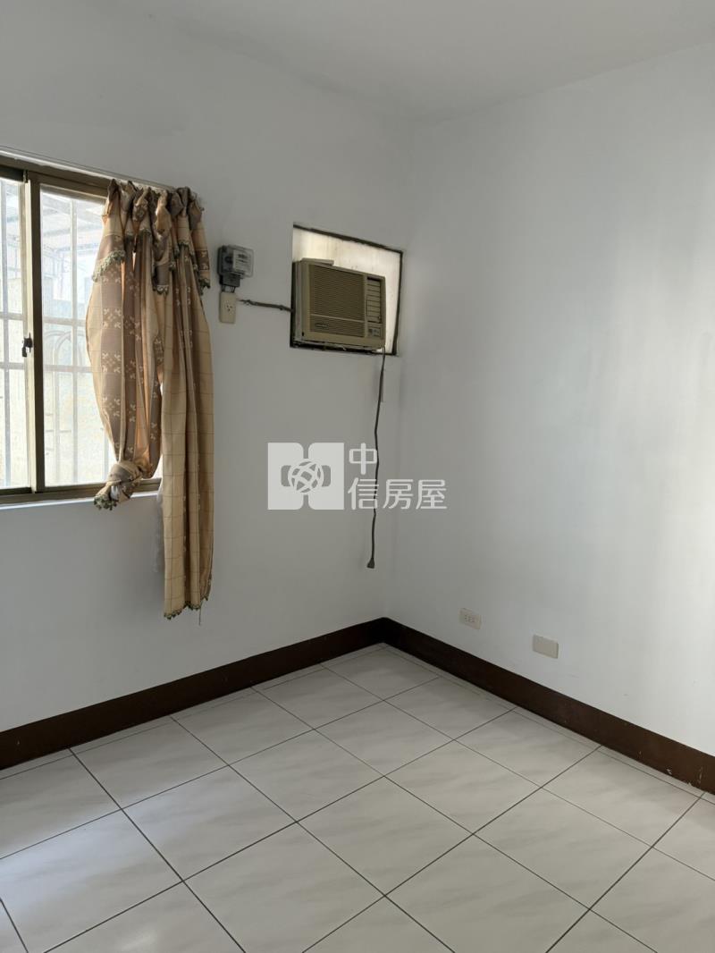 內埔加州華廈房屋室內格局與周邊環境