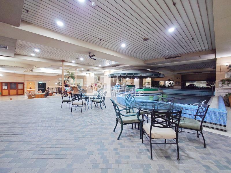 崇德捷運精美套房房屋室內格局與周邊環境