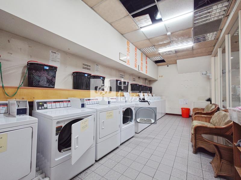 崇德捷運精美套房房屋室內格局與周邊環境