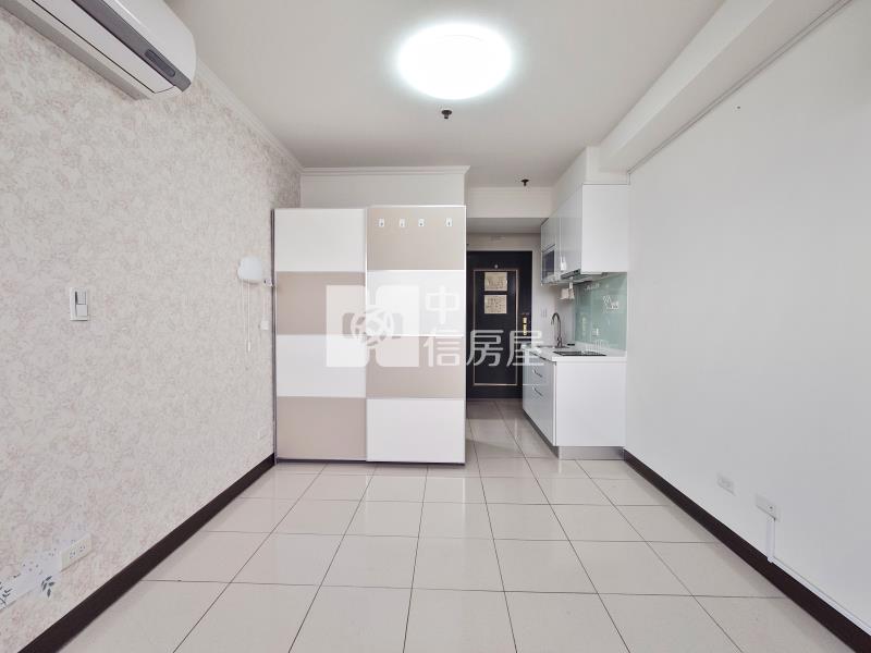 崇德捷運精美套房房屋室內格局與周邊環境