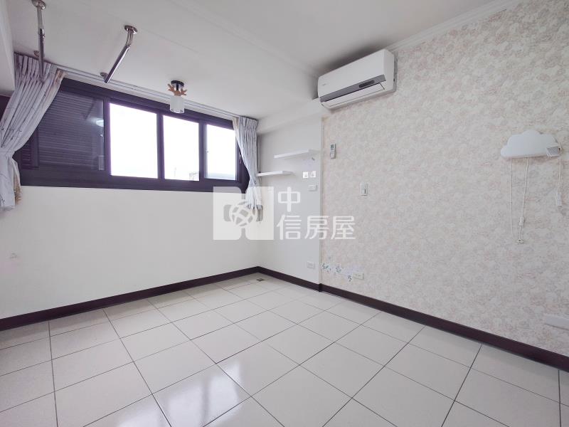 崇德捷運精美套房房屋室內格局與周邊環境