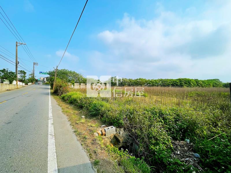 近66.幼獅工業區前後臨路交通用地房屋室內格局與周邊環境