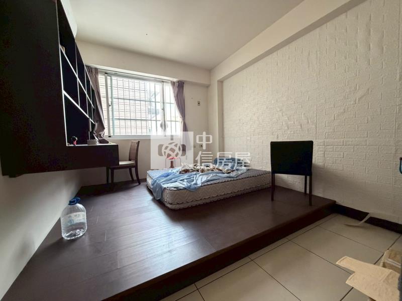 仁和國中旁店住房屋室內格局與周邊環境