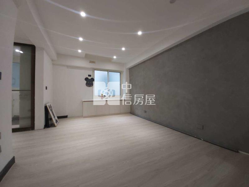 霄裡湖畔精美套房房屋室內格局與周邊環境