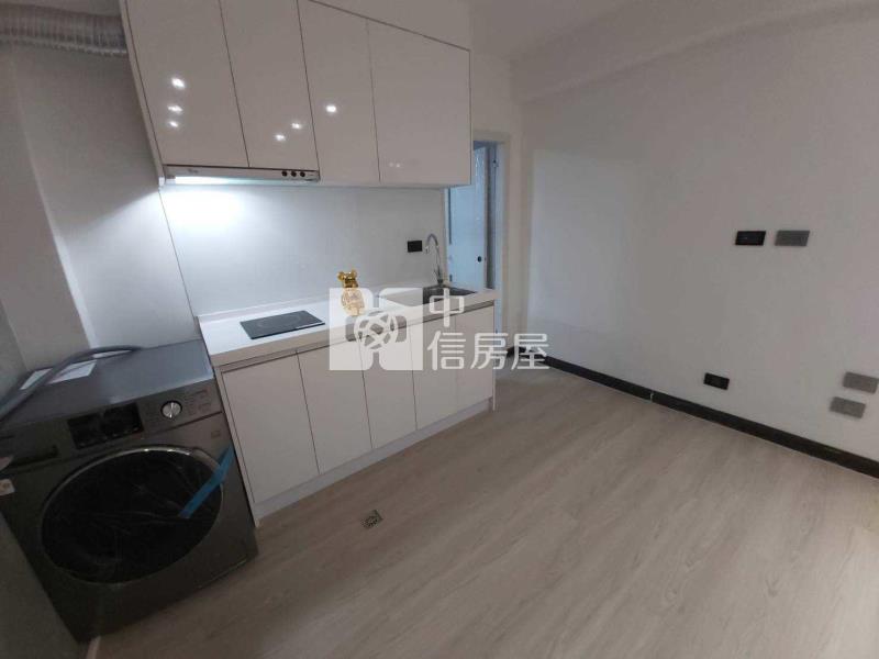 霄裡湖畔精美套房房屋室內格局與周邊環境