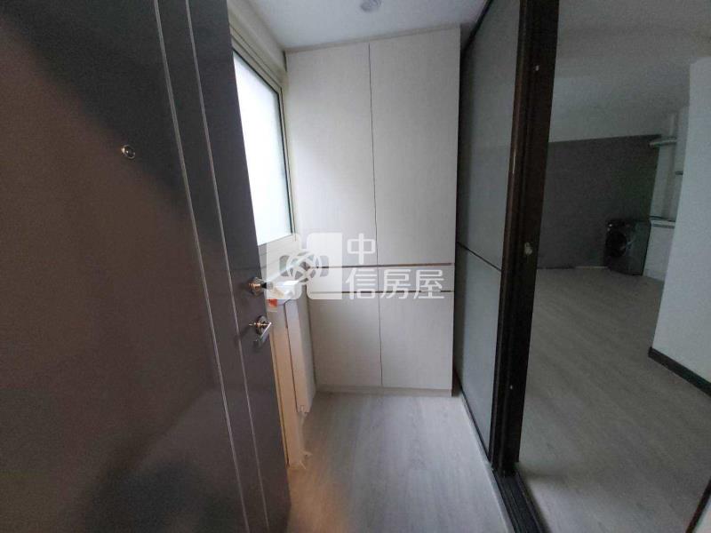 霄裡湖畔精美套房房屋室內格局與周邊環境