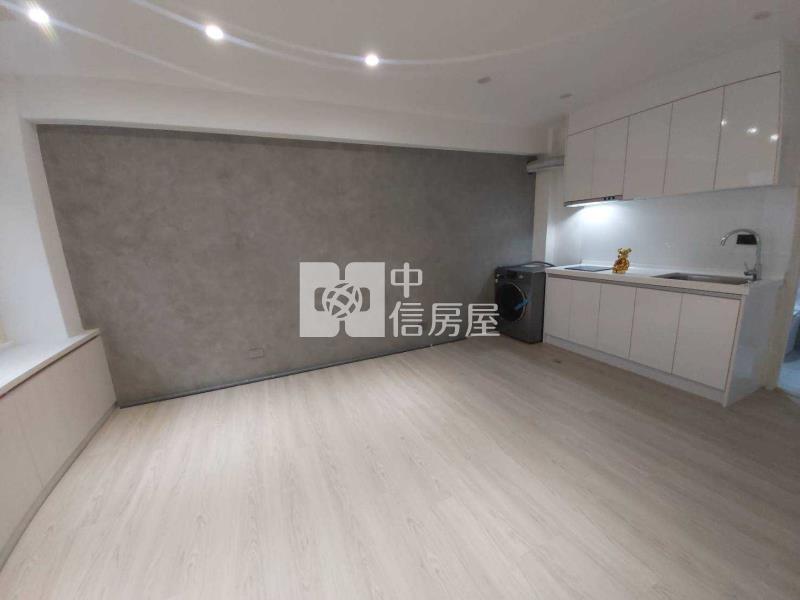 霄裡湖畔精美套房房屋室內格局與周邊環境