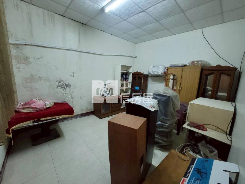 觀音合法農舍房屋室內格局與周邊環境