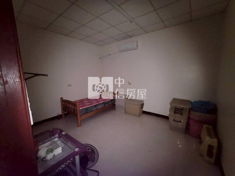 觀音合法農舍房屋室內格局與周邊環境