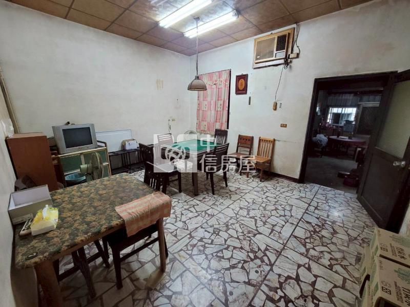 觀音合法農舍房屋室內格局與周邊環境