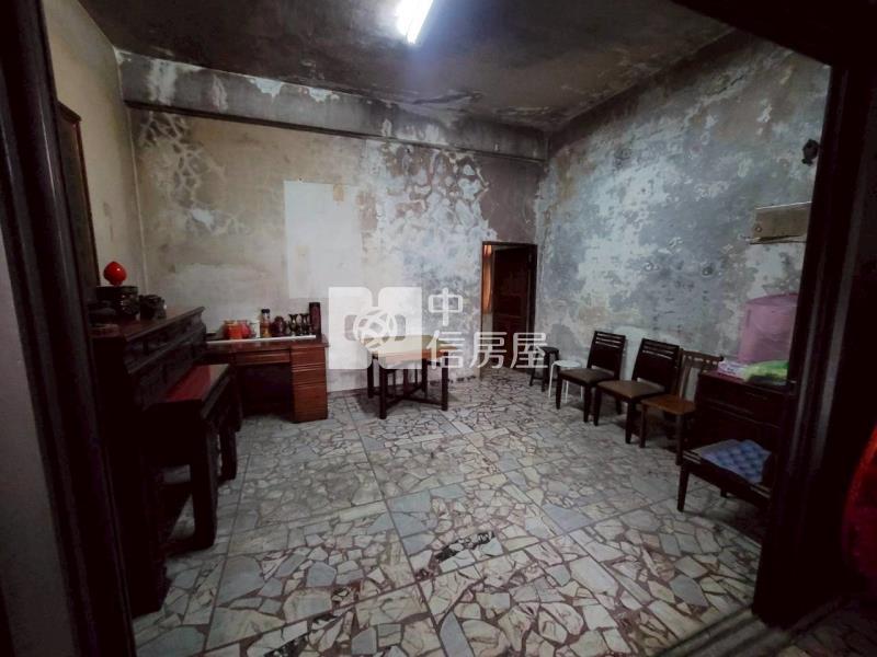 觀音合法農舍房屋室內格局與周邊環境