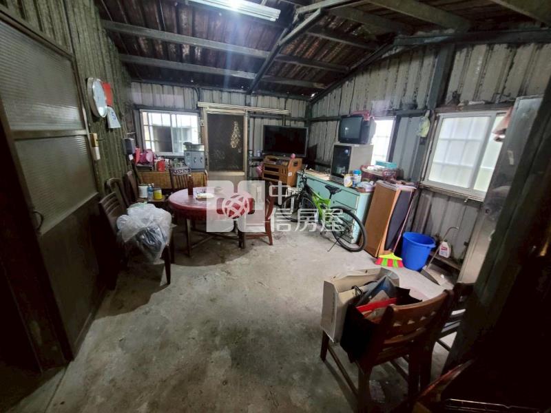 觀音合法農舍房屋室內格局與周邊環境