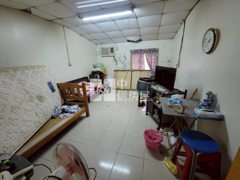 觀音合法農舍房屋室內格局與周邊環境