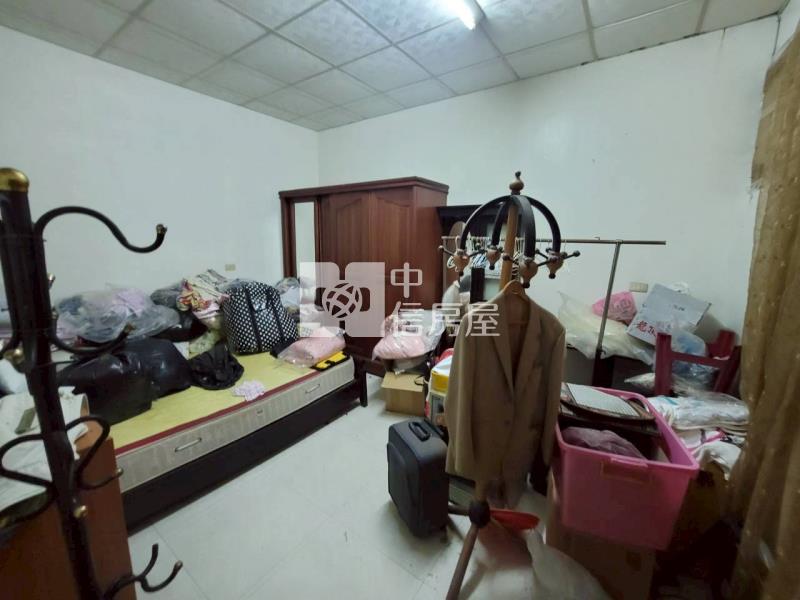 觀音合法農舍房屋室內格局與周邊環境