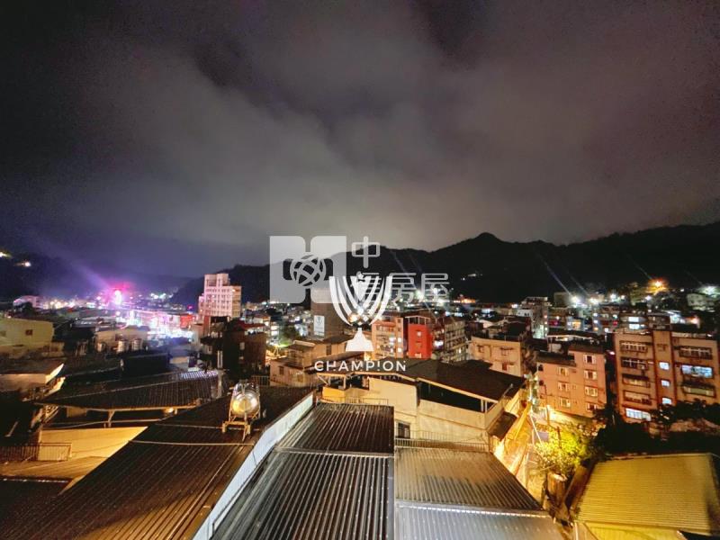 【冠軍】南榮路六六大順景觀兩房房屋室內格局與周邊環境